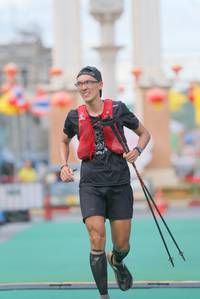 BIB: 
                            <button type="button" onclick="openModal(21762966)" class="btn btn-primary btn-sm float-right btn-popup" data-toggle="modal" data-target=".modal-high-quality">
                        <i class="fas fa-shopping-cart"></i> Add to Cart
                    </button>
                                            <button type="button" onclick="isThisMe(21762966, true)" class="btn btn-success btn-sm float-right btn-popup btn-isme hidden" data-toggle="tooltip" data-placement="bottom" title="นี่คือรูปของคุณใช่ไหม คลิกที่นี่เพื่อเอาเข้าอัลบั้ม">
                        <i class="fas fa-plus"></i> Add to album
                    </button>
                    <button type="button" onclick="isThisMe(21762966, false)" class="btn btn-warning btn-sm float-right btn-popup btn-isnotme hidden">
                        <i class="fas fa-ban"></i> Remove from album
                    </button>